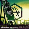 NO SIGNE - From the Top (feat. Hosanna)