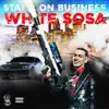 Stand on Business - Single album lyrics, reviews, download