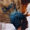Bordi (feat. Rad Museum) - CHAN lyrics