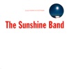 The Sunshine Band