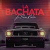 La Bachata - Single