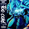 Too Cold (feat. Delta Deez, Fr0sted & Jacob Cass) song lyrics