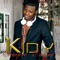 Ka Nu Dizanima (feat. Tony Fika) - Kidy lyrics