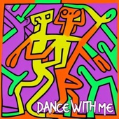 Dance With Me artwork