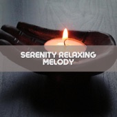Serenity Relaxing Melody artwork