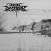 Solemn Tortured Apostle - Single