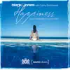 Happiness (Remixes) [with Cathy Battistessa] album lyrics, reviews, download