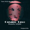 Cosmic Love - Single