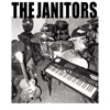 The Janitors