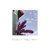 Lady In Blue (feat. Laura Di Natali) - Single album lyrics, reviews, download