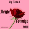 Vente Conmigo - Single