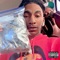 22018 (feat. Btrwayne007) - BTR JAY lyrics