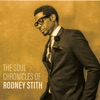 The Soul Chronicles of Rodney Stith - EP