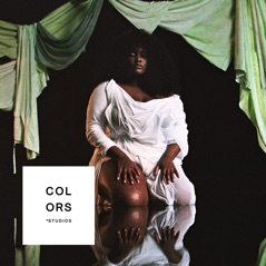 New Opera by Colors - Single