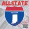 Allstate - ReallyRalph lyrics