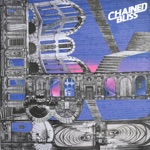 Chained Bliss - Inner Citadel