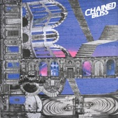 Chained Bliss - Drifter