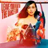 Leave Your Heart On The Dance Floor - Single album lyrics, reviews, download