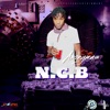 Ncb - Single