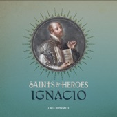Ignacio (Extended Mix) artwork