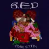 B.E.D - Single album lyrics, reviews, download