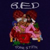 B.E.D - Single