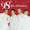 Now playing on Capital: 98 Degrees - This Gift