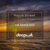 Stream & download VM Saxology - EP