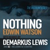 Nothing (The Instrumentals) - Single