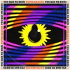 Vos que me decís? - Single