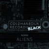 Aliens - Single