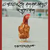 Chicken Amapiano Rhythm - Single album lyrics, reviews, download
