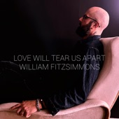 Love Will Tear Us Apart artwork