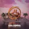 Stream & download Calabria (Party Come Alive) - Single