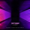 Light (Adaro & Hard Driver Extended Remix) - Jerome lyrics