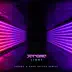 Light (Adaro & Hard Driver Remix) [Remixes] - EP album cover