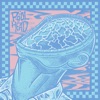 Poolhead - EP