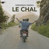 Le Chal - Single