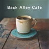 Back Alley Cafe