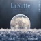 Pastoralle for 3 Viols and Basso Continuo: I. Adagio artwork