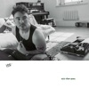 All For You by Cian Ducrot iTunes Track 1
