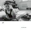 All For You - Single