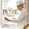 La Picaré - Single album lyrics, reviews, download