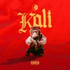 Kali - Single