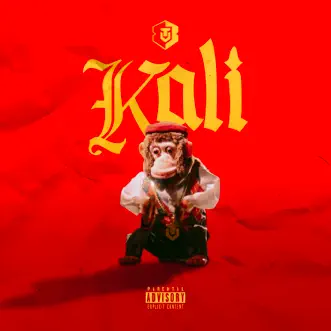 Kali - Single by Brytiago album reviews, ratings, credits