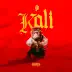 Kali - Single album cover