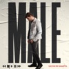 Male - Single