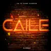 Caile (Turreo) - Single album lyrics, reviews, download