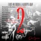 Child of God - Don Gunna lyrics