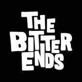 The Bitter Ends - Can't Hurt Me